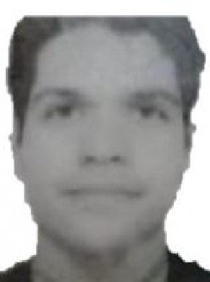 ORTEGA AMAYA