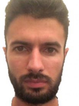 ORTENZIO