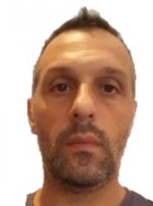 ORTONE