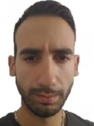 ORTU