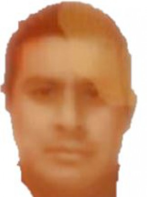 SANCHEZ SALVADOR