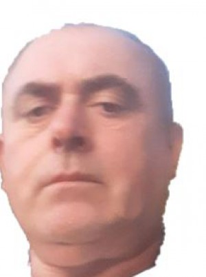 OSMANI