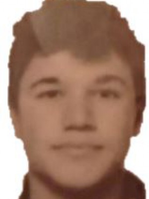 OTTONELLO