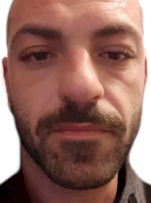 OTTAVIANI