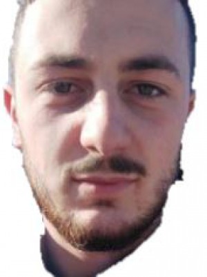 OTTOLINI