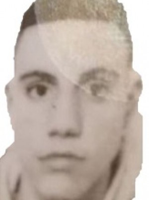 OTTONELLO