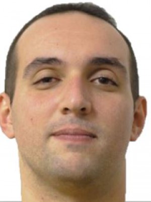 OTTONELLO
