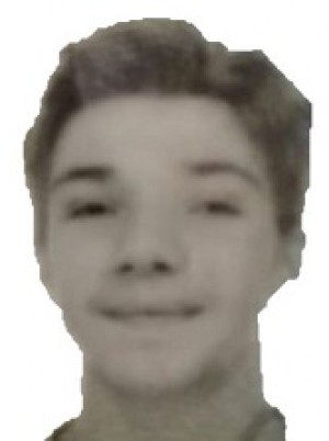 OTTONELLO