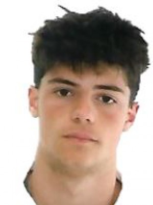 OTTONELLO
