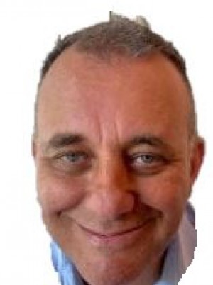 OTTONELLO