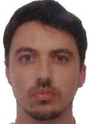 OTTONELLO