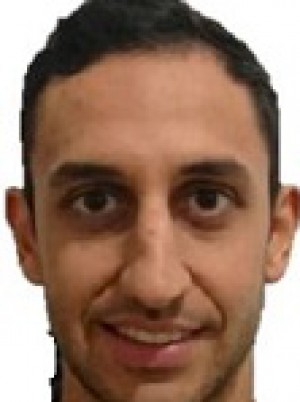 OTTONELLO