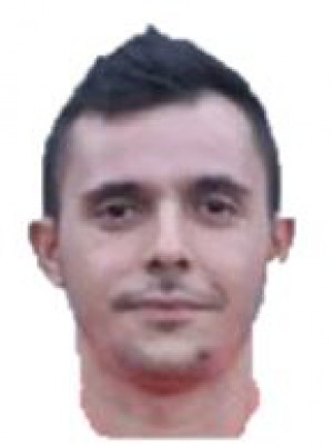 OTTONELLO
