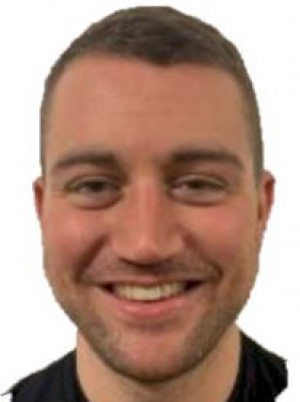OTTONELLO