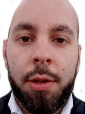 OTTONELLO