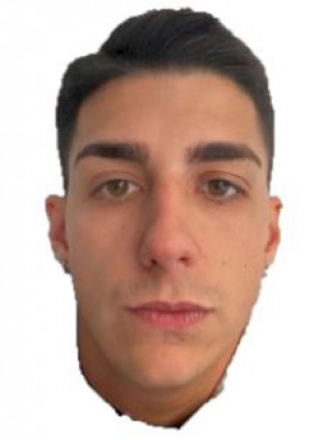 OTTONELLO