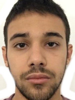 OUADNOUNI