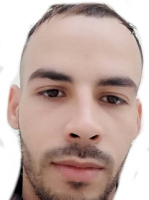 OUJADER