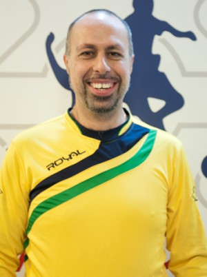 OLIVERI