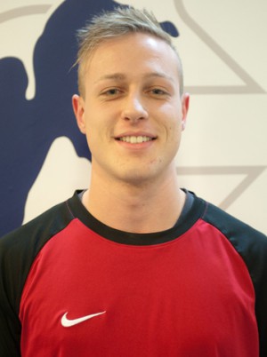 OLIVIERI