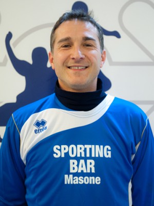 OTTONELLO