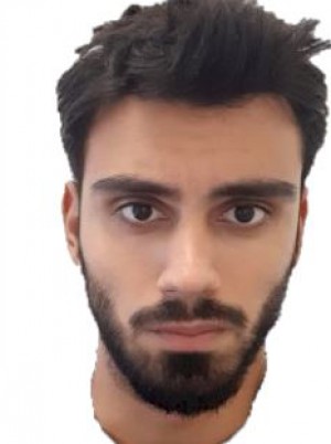 VACCAMORTA