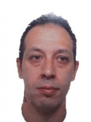 PACCAGNINI