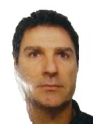 PACELLI