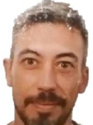 PACI