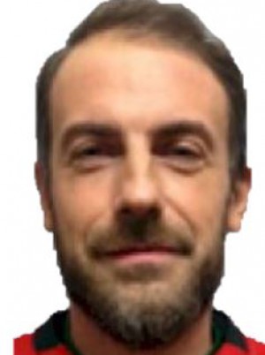 PACINOTTI
