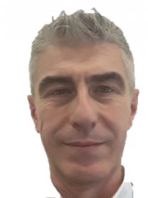 PADRONE
