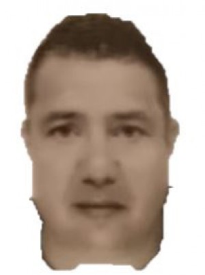 PAGANETTO