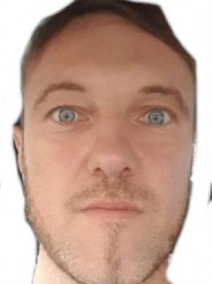 PAGANO
