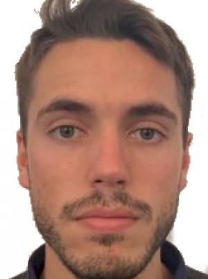 PAGANO