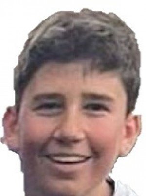 PAGANO