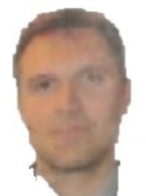 PAGANO