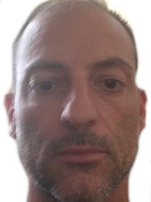 PAGANUCCI