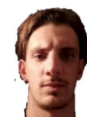 PAGLIERINI