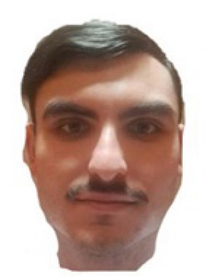 PAGNOTTA