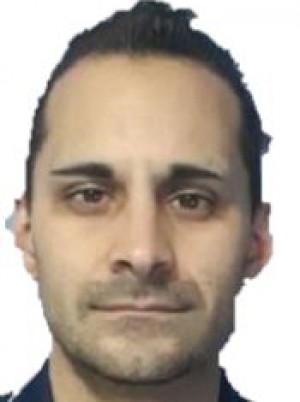 PALA
