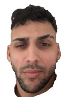 PALAGANO