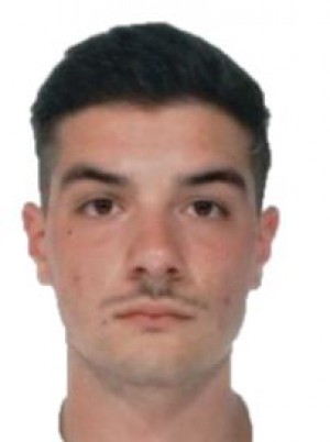 PALLADINO