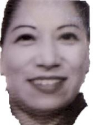 PALMA ALVARADO