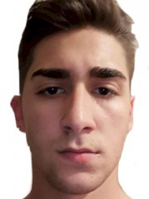 PALMIERI