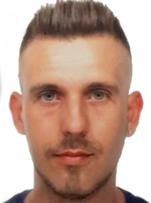 PALMIERI