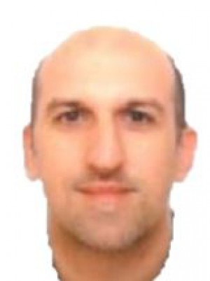 PALMOS
