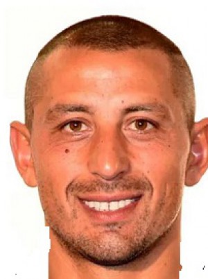 PALOMBO