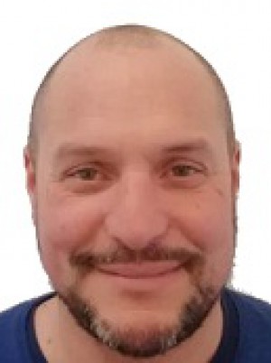 PALTRINIERI