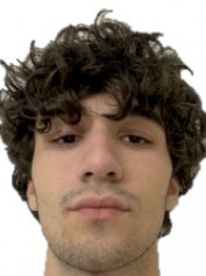 PALMERI