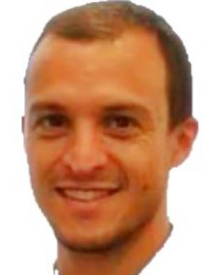 PANARELLO